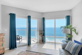 Emerald Isle unit 1206
